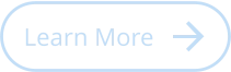 Learn More