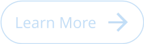 Learn More